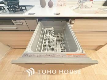 apartment 東京都葛飾区新小岩１丁目51-18 第2クレールパル