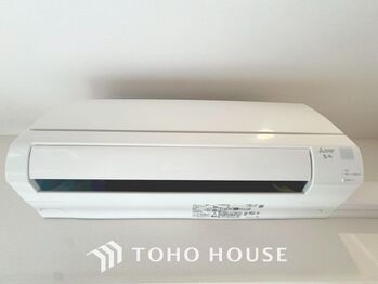 apartment 東京都葛飾区新小岩１丁目51-18 第2クレールパル