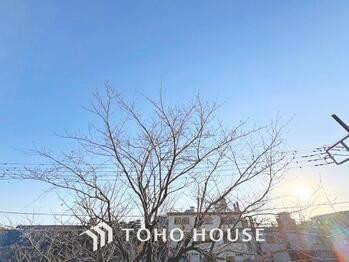 apartment 東京都葛飾区新小岩１丁目51-18 第2クレールパル