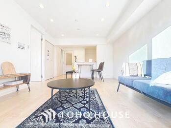 apartment 東京都葛飾区新小岩１丁目51-18 第2クレールパル