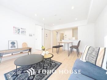 apartment 東京都葛飾区新小岩１丁目51-18 第2クレールパル