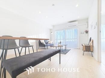 apartment 東京都葛飾区新小岩１丁目51-18 第2クレールパル