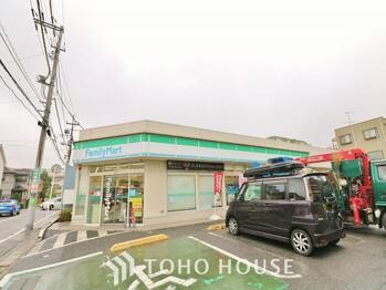 detached 東京都葛飾区新小岩１丁目51-18 第2クレールパル