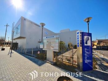 detached 東京都葛飾区新小岩１丁目51-18 第2クレールパル