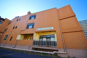 detached 東京都葛飾区新小岩１丁目51-18 第2クレールパル