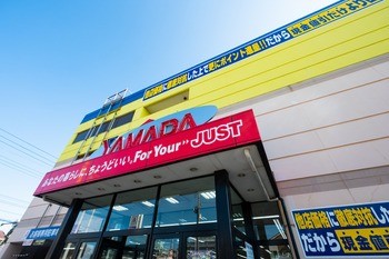 detached 東京都葛飾区新小岩１丁目51-18 第2クレールパル