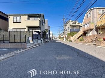 detached 東京都葛飾区新小岩１丁目51-18 第2クレールパル