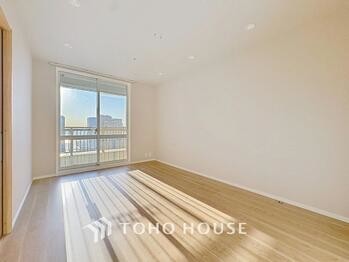 apartment 東京都葛飾区新小岩１丁目51-18 第2クレールパル