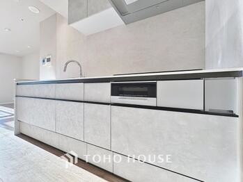 apartment 東京都葛飾区新小岩１丁目51-18 第2クレールパル