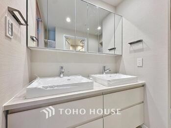 apartment 東京都葛飾区新小岩１丁目51-18 第2クレールパル