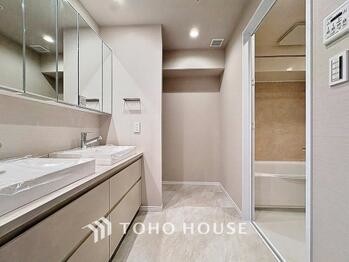 apartment 東京都葛飾区新小岩１丁目51-18 第2クレールパル