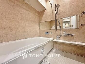 apartment 東京都葛飾区新小岩１丁目51-18 第2クレールパル