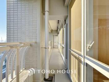 apartment 東京都葛飾区新小岩１丁目51-18 第2クレールパル