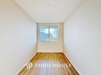 apartment 東京都葛飾区新小岩１丁目51-18 第2クレールパル