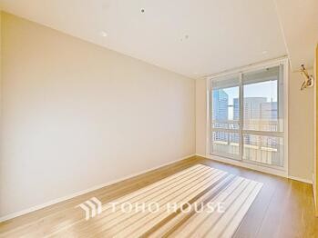 apartment 東京都葛飾区新小岩１丁目51-18 第2クレールパル