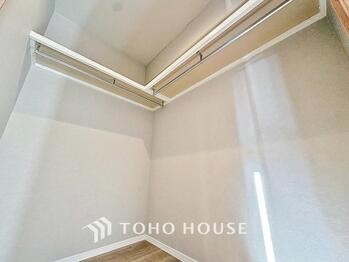 apartment 東京都葛飾区新小岩１丁目51-18 第2クレールパル