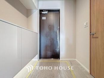 apartment 東京都葛飾区新小岩１丁目51-18 第2クレールパル