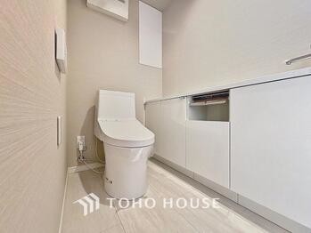 apartment 東京都葛飾区新小岩１丁目51-18 第2クレールパル