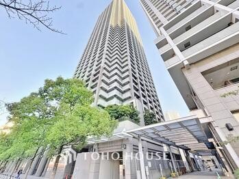 apartment 東京都葛飾区新小岩１丁目51-18 第2クレールパル
