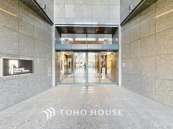 apartment 東京都葛飾区新小岩１丁目51-18 第2クレールパル
