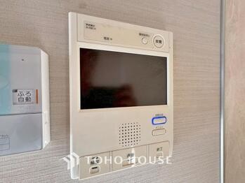 apartment 東京都葛飾区新小岩１丁目51-18 第2クレールパル