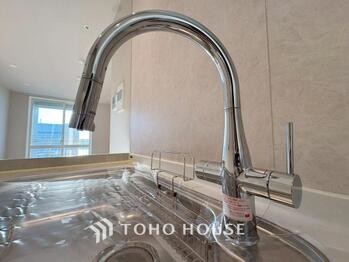 apartment 東京都葛飾区新小岩１丁目51-18 第2クレールパル