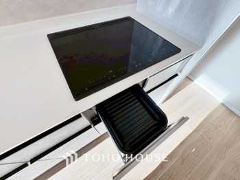 apartment 東京都葛飾区新小岩１丁目51-18 第2クレールパル