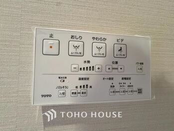 apartment 東京都葛飾区新小岩１丁目51-18 第2クレールパル