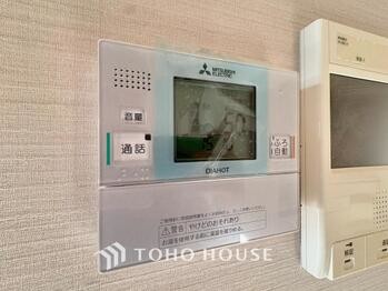 apartment 東京都葛飾区新小岩１丁目51-18 第2クレールパル