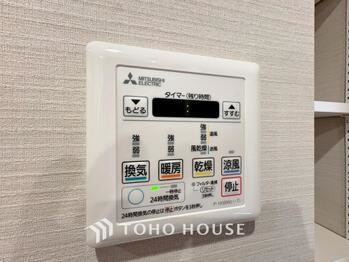 apartment 東京都葛飾区新小岩１丁目51-18 第2クレールパル