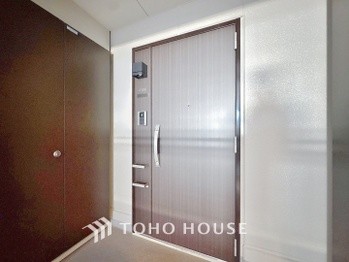 apartment 東京都葛飾区新小岩１丁目51-18 第2クレールパル