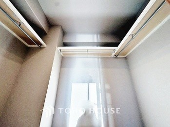 apartment 東京都葛飾区新小岩１丁目51-18 第2クレールパル