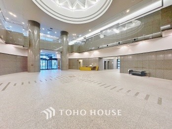 apartment 東京都葛飾区新小岩１丁目51-18 第2クレールパル