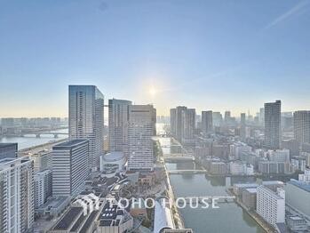 apartment 東京都葛飾区新小岩１丁目51-18 第2クレールパル