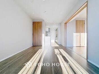 apartment 東京都葛飾区新小岩１丁目51-18 第2クレールパル