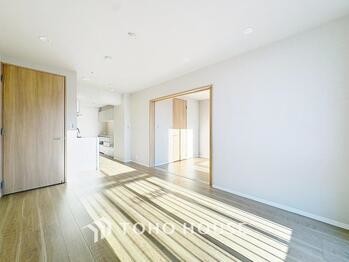 apartment 東京都葛飾区新小岩１丁目51-18 第2クレールパル