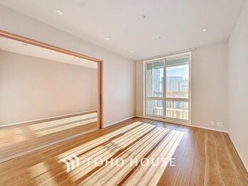 apartment 東京都葛飾区新小岩１丁目51-18 第2クレールパル