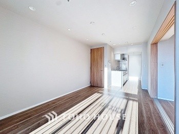 apartment 東京都葛飾区新小岩１丁目51-18 第2クレールパル