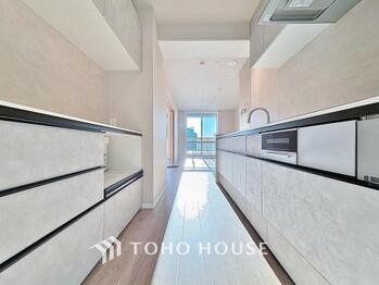 apartment 東京都葛飾区新小岩１丁目51-18 第2クレールパル