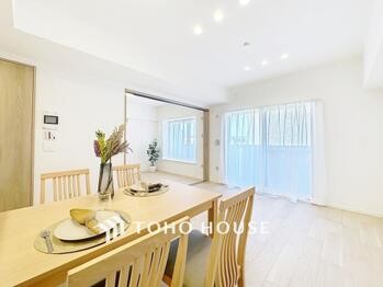 apartment 東京都葛飾区新小岩１丁目51-18 第2クレールパル