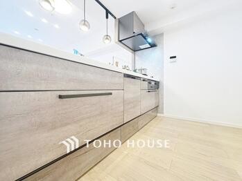 apartment 東京都葛飾区新小岩１丁目51-18 第2クレールパル