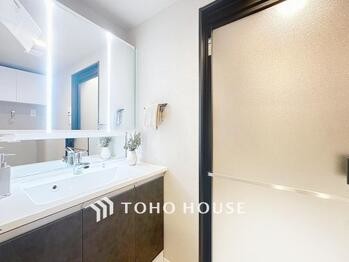 apartment 東京都葛飾区新小岩１丁目51-18 第2クレールパル