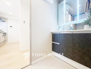 apartment 東京都葛飾区新小岩１丁目51-18 第2クレールパル