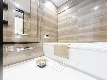 apartment 東京都葛飾区新小岩１丁目51-18 第2クレールパル