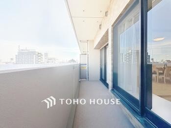 apartment 東京都葛飾区新小岩１丁目51-18 第2クレールパル