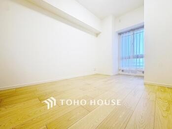 apartment 東京都葛飾区新小岩１丁目51-18 第2クレールパル