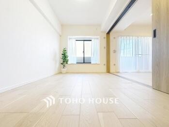 apartment 東京都葛飾区新小岩１丁目51-18 第2クレールパル