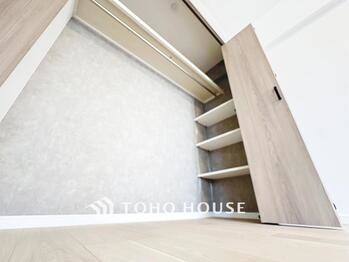 apartment 東京都葛飾区新小岩１丁目51-18 第2クレールパル