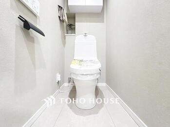 apartment 東京都葛飾区新小岩１丁目51-18 第2クレールパル