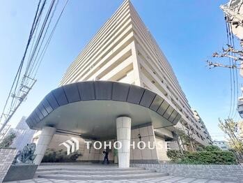 apartment 東京都葛飾区新小岩１丁目51-18 第2クレールパル